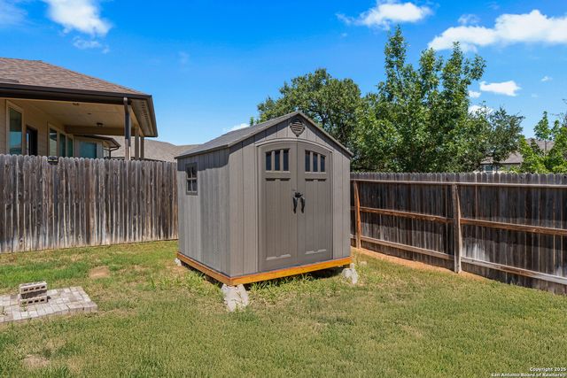 12835 Tibetta, San Antonio, TX 78253