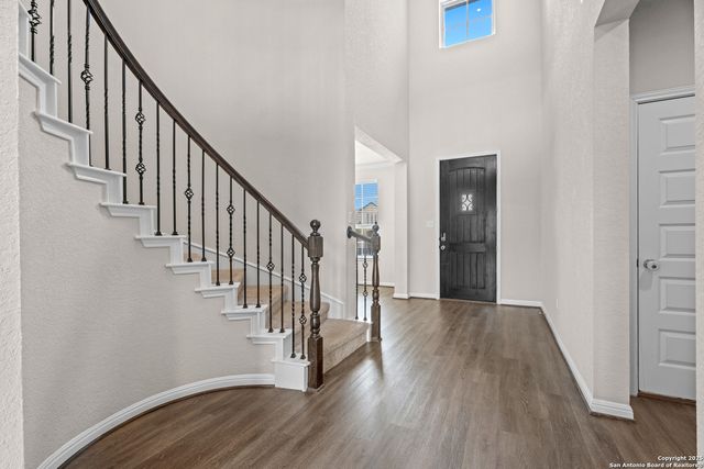 12835 Tibetta, San Antonio, TX 78253