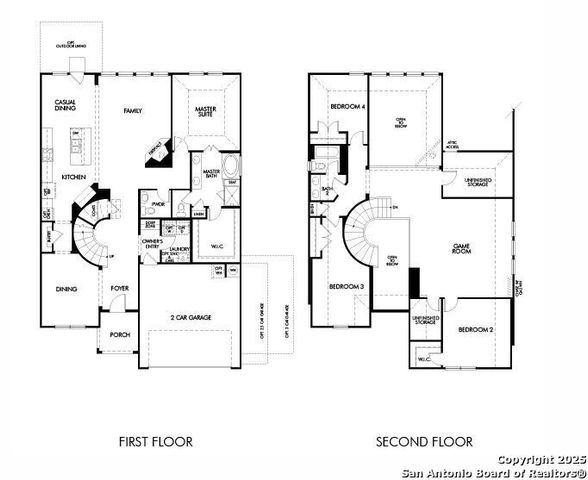 12835 Tibetta, San Antonio, TX 78253