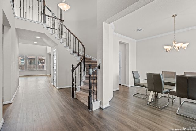 12835 Tibetta, San Antonio, TX 78253