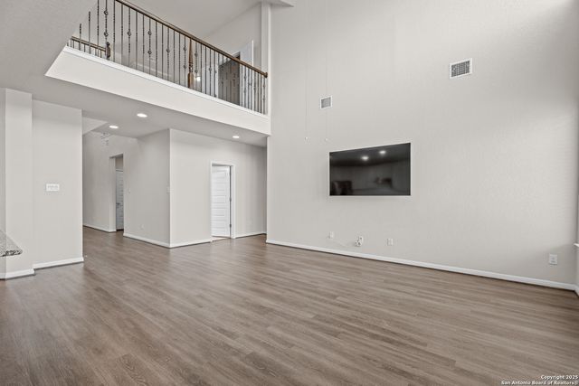 12835 Tibetta, San Antonio, TX 78253