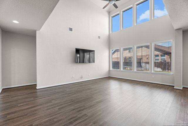 12835 Tibetta, San Antonio, TX 78253