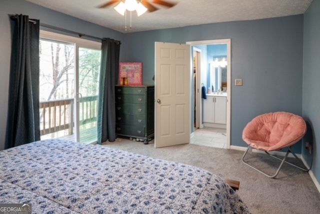 106 Fernbanks Court, Athens, GA 30605