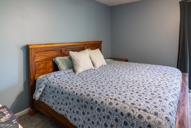 106 Fernbanks Court, Athens, GA 30605