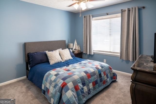 106 Fernbanks Court, Athens, GA 30605