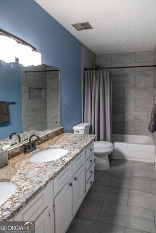 106 Fernbanks Court, Athens, GA 30605