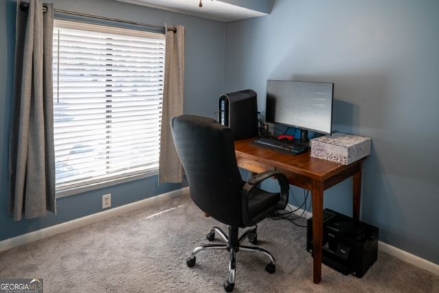 106 Fernbanks Court, Athens, GA 30605