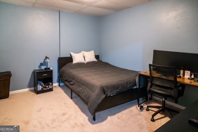 106 Fernbanks Court, Athens, GA 30605