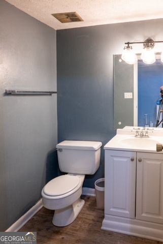 106 Fernbanks Court, Athens, GA 30605