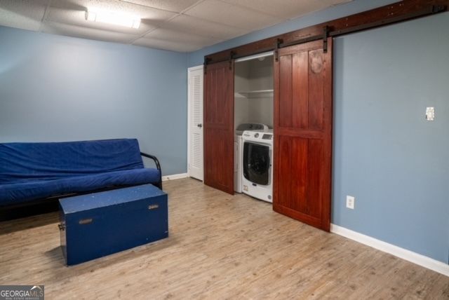 106 Fernbanks Court, Athens, GA 30605