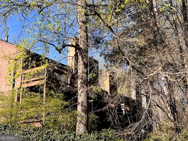 106 Fernbanks Court, Athens, GA 30605