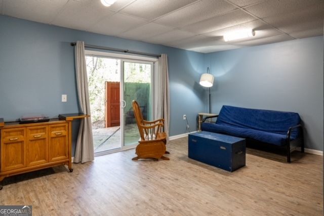 106 Fernbanks Court, Athens, GA 30605