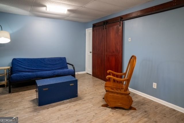 106 Fernbanks Court, Athens, GA 30605