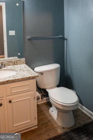 106 Fernbanks Court, Athens, GA 30605