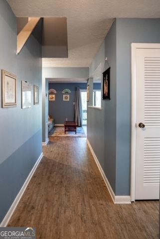 106 Fernbanks Court, Athens, GA 30605