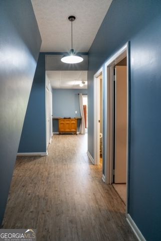 106 Fernbanks Court, Athens, GA 30605