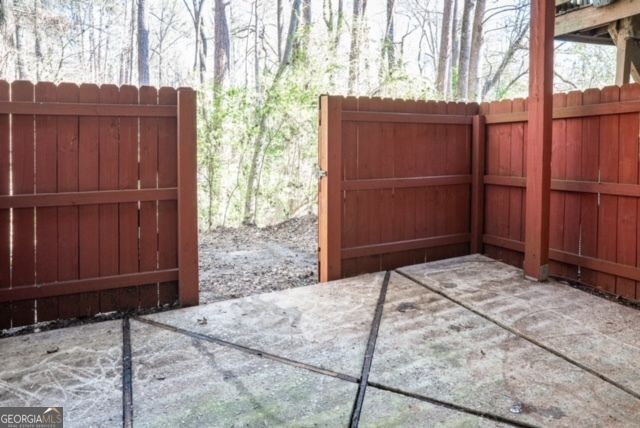 106 Fernbanks Court, Athens, GA 30605