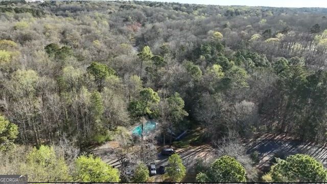 106 Fernbanks Court, Athens, GA 30605