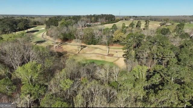 106 Fernbanks Court, Athens, GA 30605