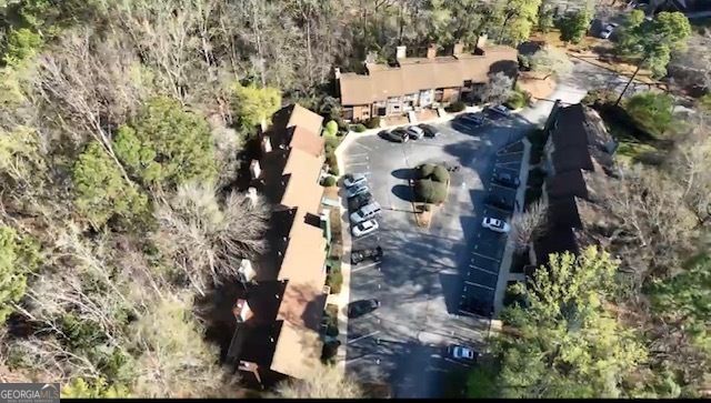 106 Fernbanks Court, Athens, GA 30605