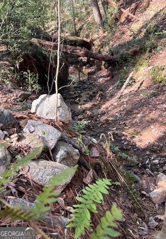 106 Fernbanks Court, Athens, GA 30605