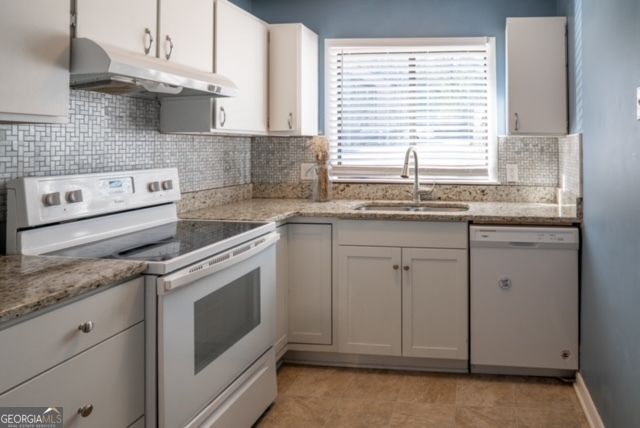 106 Fernbanks Court, Athens, GA 30605