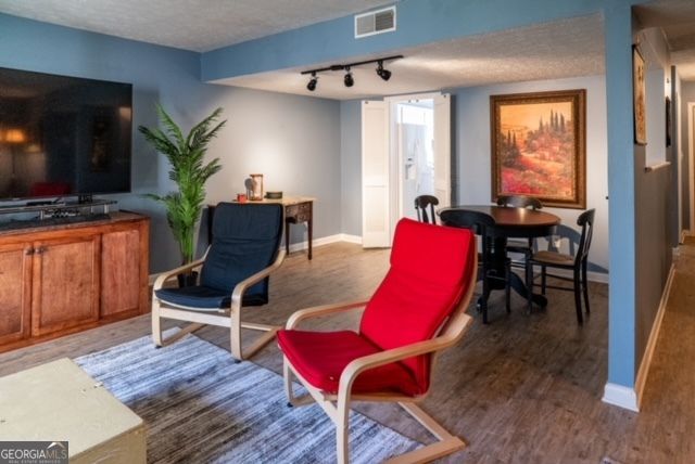 106 Fernbanks Court, Athens, GA 30605