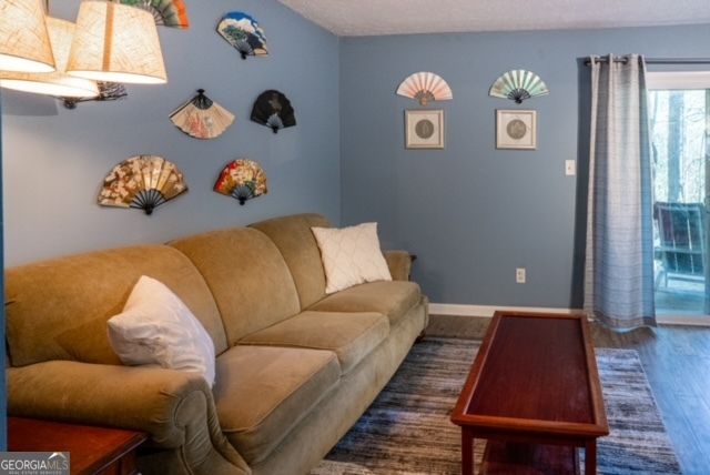 106 Fernbanks Court, Athens, GA 30605