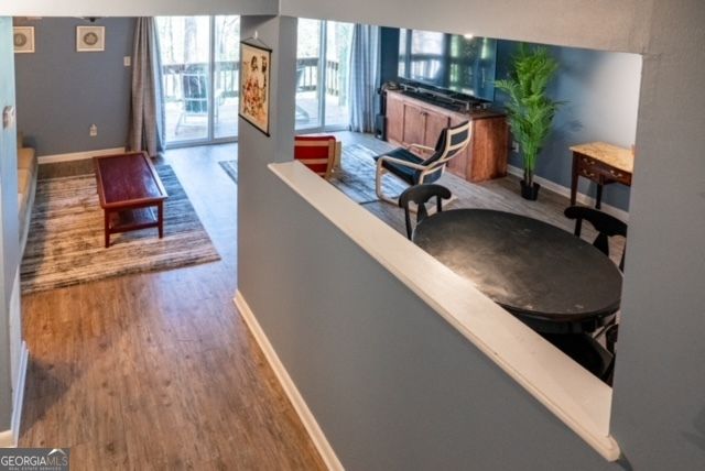 106 Fernbanks Court, Athens, GA 30605