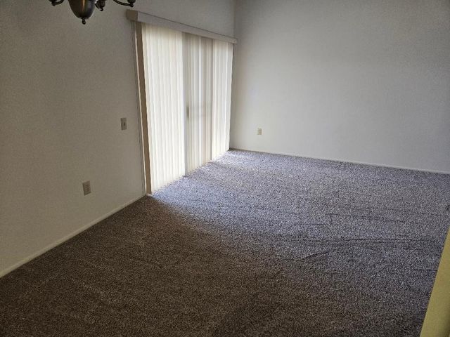 10105 W Campana Drive, Sun City, AZ 85351