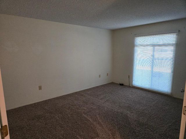 10105 W Campana Drive, Sun City, AZ 85351