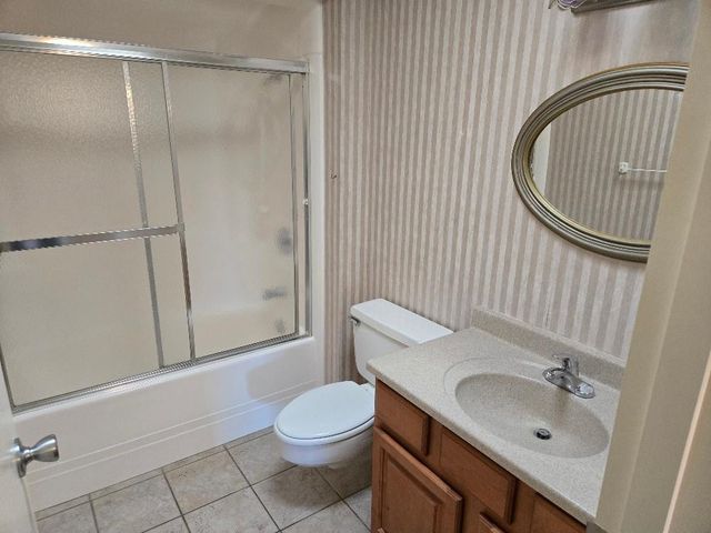 10105 W Campana Drive, Sun City, AZ 85351