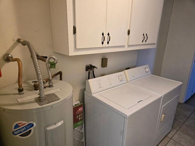 10105 W Campana Drive, Sun City, AZ 85351