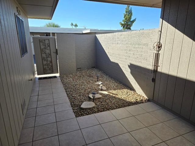 10105 W Campana Drive, Sun City, AZ 85351