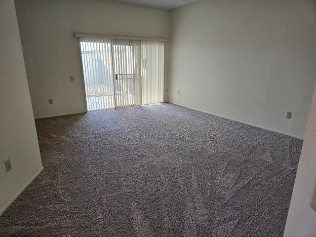 10105 W Campana Drive, Sun City, AZ 85351