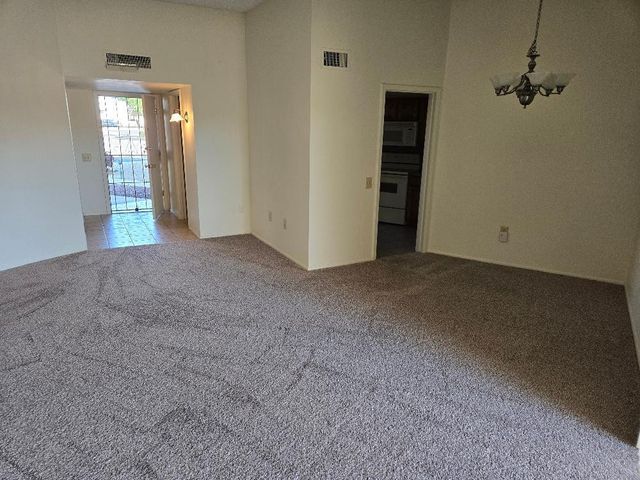 10105 W Campana Drive, Sun City, AZ 85351