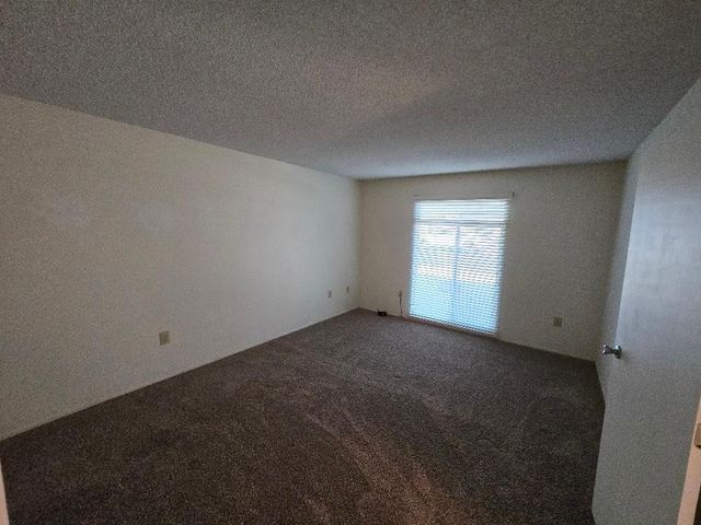 10105 W Campana Drive, Sun City, AZ 85351