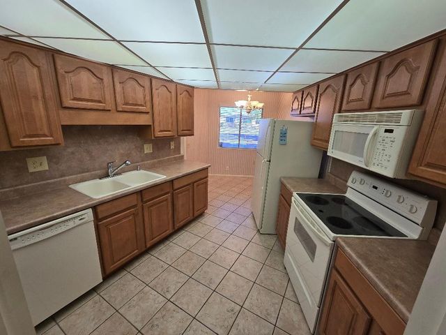 10105 W Campana Drive, Sun City, AZ 85351