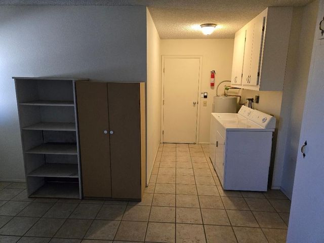 10105 W Campana Drive, Sun City, AZ 85351