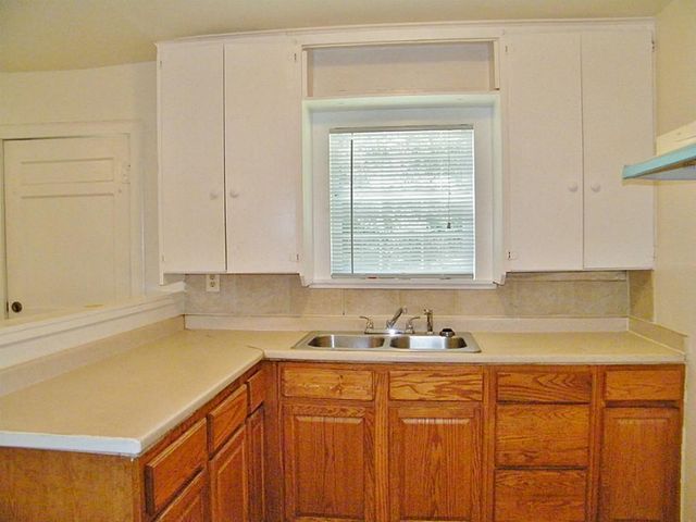 256 Fm 3083, Conroe, TX 77301