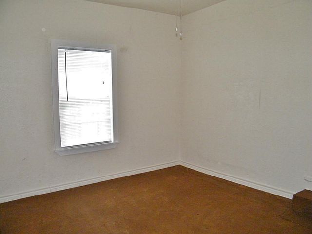 256 Fm 3083, Conroe, TX 77301