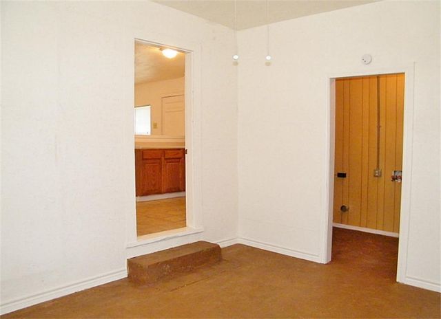 256 Fm 3083, Conroe, TX 77301