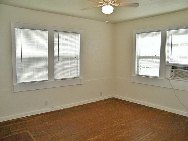 256 Fm 3083, Conroe, TX 77301