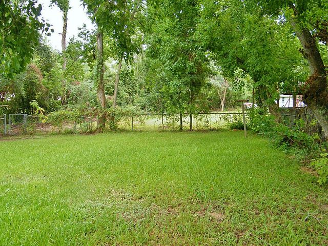 256 Fm 3083, Conroe, TX 77301