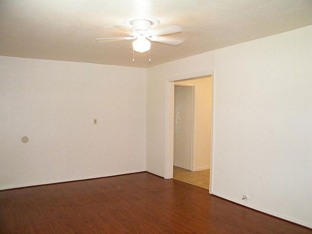 256 Fm 3083, Conroe, TX 77301
