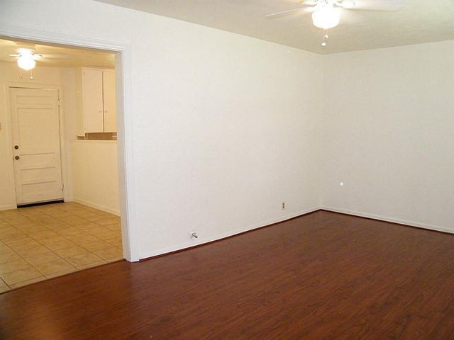 256 Fm 3083, Conroe, TX 77301