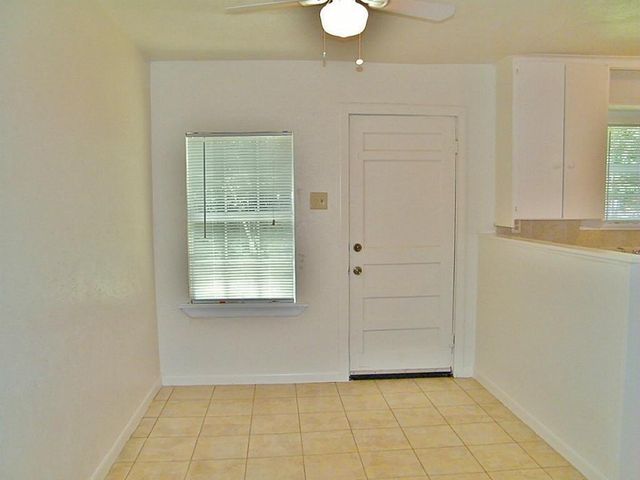 256 Fm 3083, Conroe, TX 77301