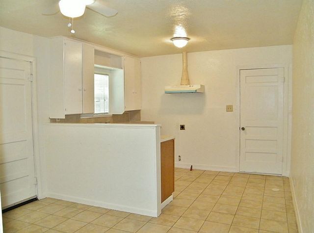 256 Fm 3083, Conroe, TX 77301