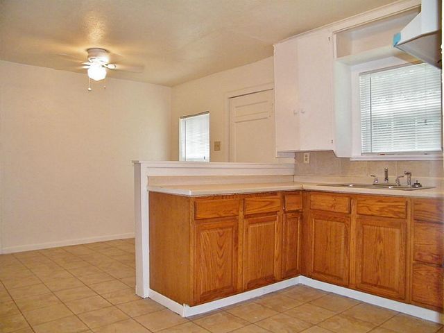 256 Fm 3083, Conroe, TX 77301
