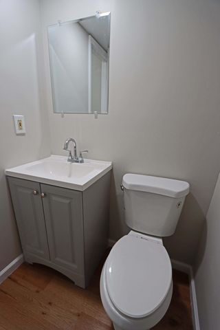 5740 Vestry Court, Galloway, OH 43119